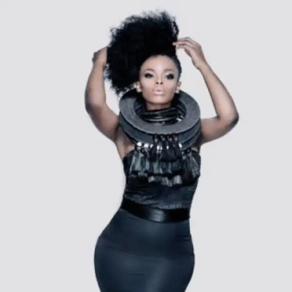 Unathi X Ladysmith Black Mambazo - Halo Sana (Buya Mama)